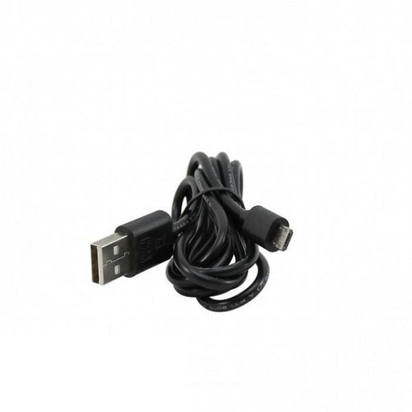 Justfog - USB-Ladege...