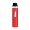 GeekVape Sonder Q - 1.000 mAh