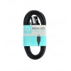 Grab n Go - Micro-USB-Datenkabel