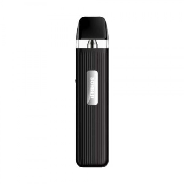GeekVape Sonder Q - ...