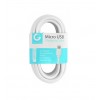 Grab n Go - Micro-USB-Datenkabel