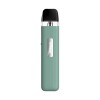 GeekVape Sonder Q - 1.000 mAh