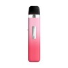 GeekVape Sonder Q - 1.000 mAh
