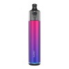 Aspire Flexus Stik Vape-Kit – 1200 mAh