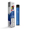 Uwell Caliburn G Starter Set - 690mAh
