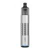 Aspire Flexus Stik Vape-Kit – 1200 mAh