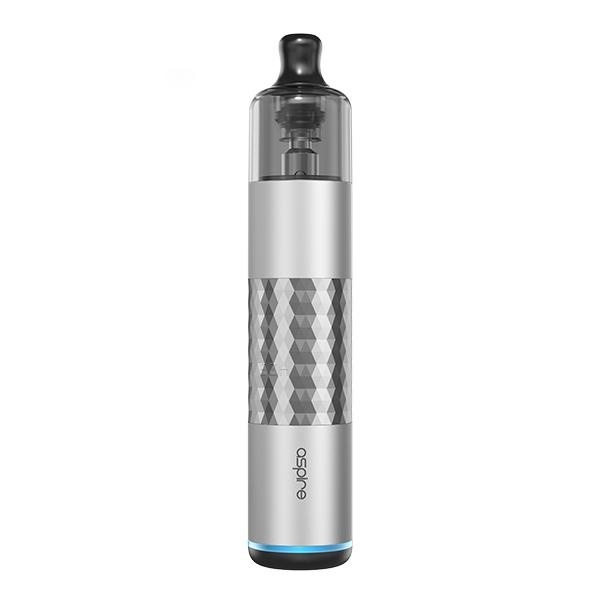 Aspire Flexus Stik V...