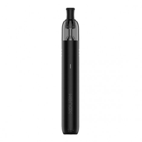 Geekvape Wenax M1 Pod-Kit