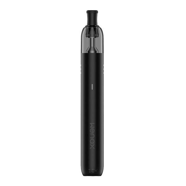Geekvape Wenax M1 Po...