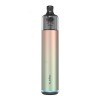 Aspire Flexus Stik Vape-Kit – 1200 mAh