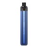 Geekvape Wenax Stylus - 1100mAh