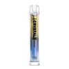 SKE Crystal Bar Einweg - Rainbow