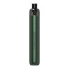Geekvape Wenax Stylus - 1100mAh