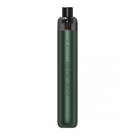 Geekvape Wenax Stylus - 1100mAh