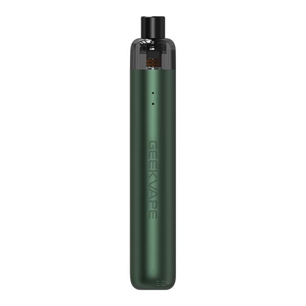 Geekvape Wenax Stylu...