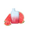 ELFBAR LOST MARY - Watermelon Ice