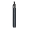 Geekvape Wenax M1 Pod-Kit