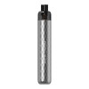 Geekvape Wenax Stylus - 1100mAh