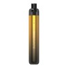 Geekvape Wenax Stylus - 1100mAh