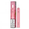 Elf Bar T600 Einweg E-Zigarette - Juicy Peach