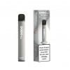 DODO SUN Pod Kit - 400mAh