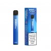 DODO SUN Pod Kit - 400mAh
