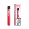 DODO SUN Pod Kit - 400mAh