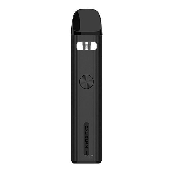 Uwell Caliburn G2 Po...