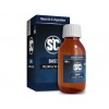 SC - 100ml Basis 30PG/70VG