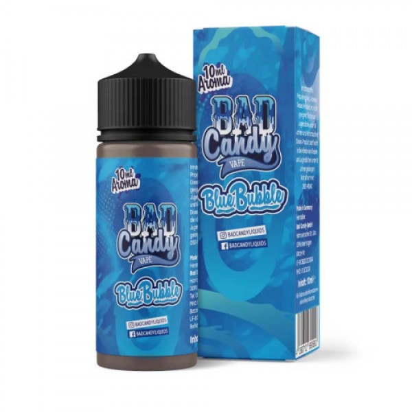 Bad Candy Liquids - ...