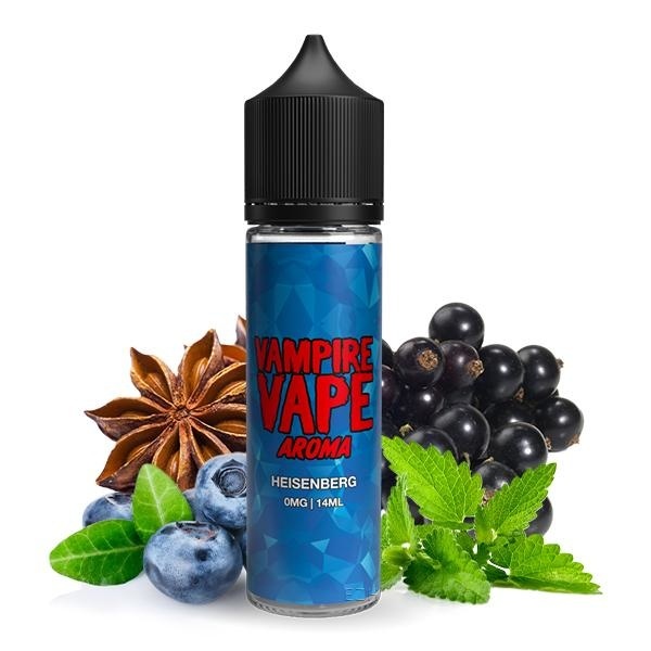 Vampire Vape Aroma -...