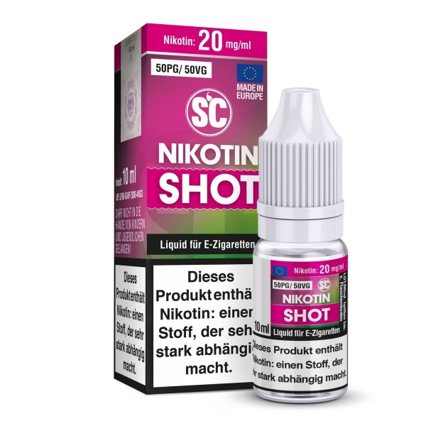 Dodo Vape - Watermel...