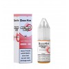 Dodo Vape - Watermelon (Nic Salts)