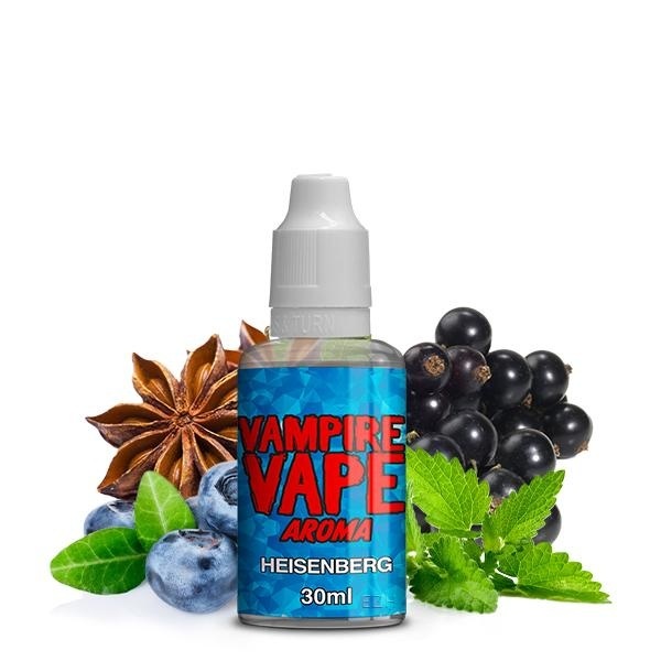 Vampire vape Aroma -...