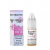Dodo Vape - Pink Lemonade (Nic Salts)