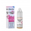 Dodo Vape - Strawberry Ice (Nic Salts)