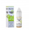 Dodo Vape - Coconut melon (Nic Salts)